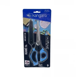 Kangaro AG-83 C/Y  Blue