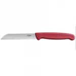 Kohe Standard Knife Straight - KOHE