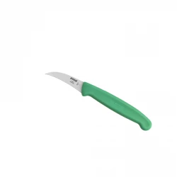 Kohe Paring knife Curved