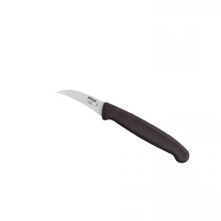 Kohe Paring knife Curved