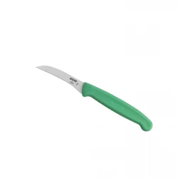 Kohe Paring Knife Curved
