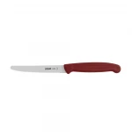 Kohe Utility Knife Narrow Serrated - KOHE