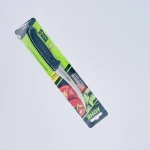 Kohe Tomato Knife - KOHE