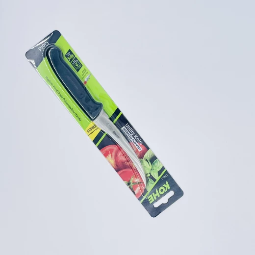Kohe Tomato Knife - KOHE - Image 2