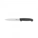 Kohe Utility Knife - KOHE