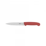 Kohe Utility Knife - KOHE
