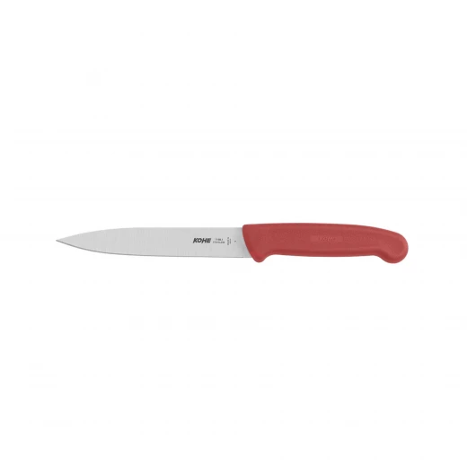 Kohe Utility Knife - KOHE - Image 2