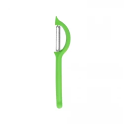 Kohe P Type Peeler
