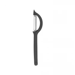 Kohe P Type Peeler