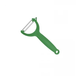 Kohe Y Type Peeler