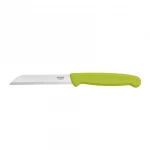 Kohe Standard Knife Serrated - KOHE