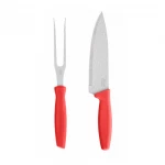 Kohe Set Carving Fork And Knife - KOHE