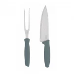 Kohe Set Carving Fork And Knife - KOHE