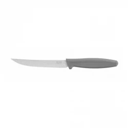 Kohe Utility Knife