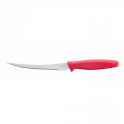 Kohe Tomato Knife serrated