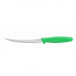 Kohe Tomato Knife serrated - KOHE