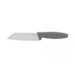 Kohe Santoku Knife