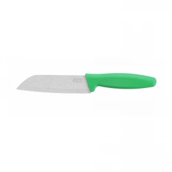 Kohe Santoku Knife