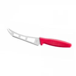 Kohe Cheese Knife