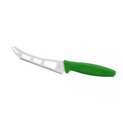 Kohe Cheese Knife
