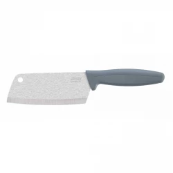 Kohe Cleaver Knife