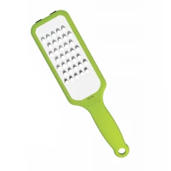 Kohe Grater Coarse Edge