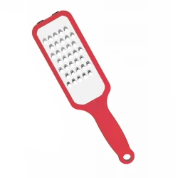 Kohe Grater Coarse Edge