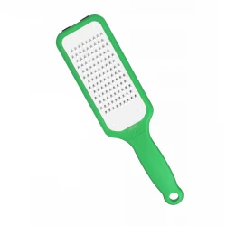 Kohe Grater Fine  Edge