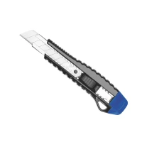 Miles FA1805/Y Cutter Blue