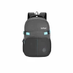 Deuce Deluxe (19”) Backpack - Safari