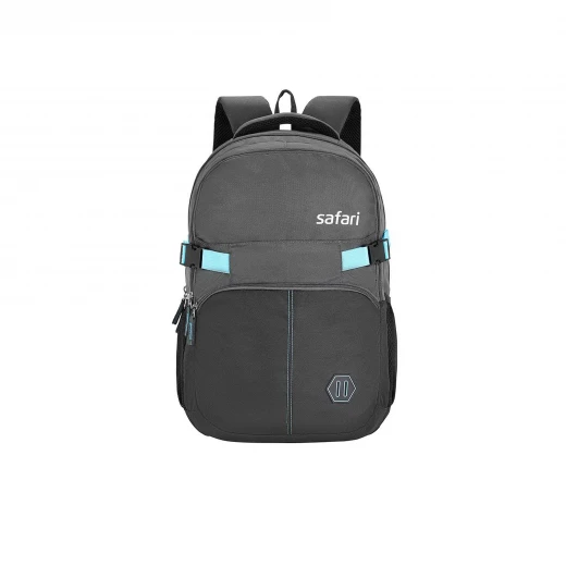 Deuce Deluxe (19”) Backpack - Safari - Image 2