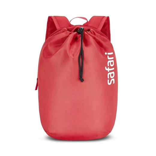 Daypack Neo (15”) - Safari - Image 2