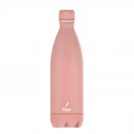 Flair Pastela Vacuum, Pink 500ml - Flair