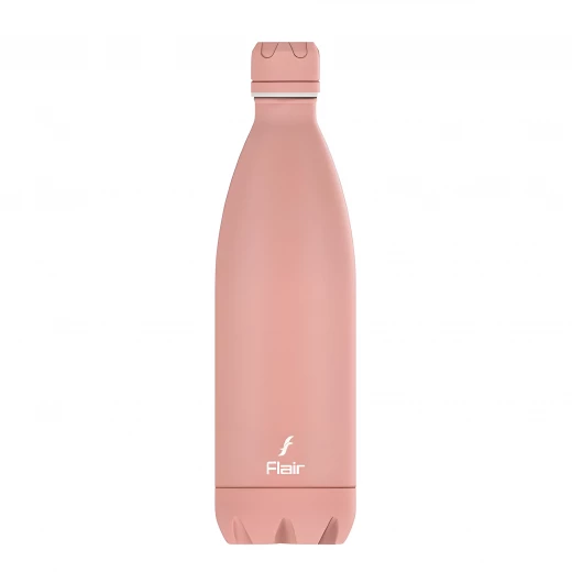 Flair Pastela Vacuum, Pink 500ml - Flair - Image 2