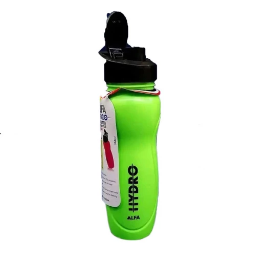 Flair Hydro insulated, Light Green  big 500ml - Flair - Image 2