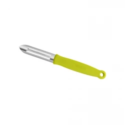 Kohe Straight Peeler