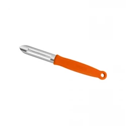 Kohe Straight Peeler