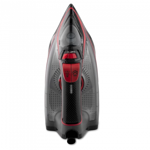 مكواة بخار ديكايلا 2400 واط (KEEN001W) - ديكاكيلا - Image 4