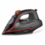 مكواة بخار ديكايلا 2400 واط (KEEN001W) - ديكاكيلا