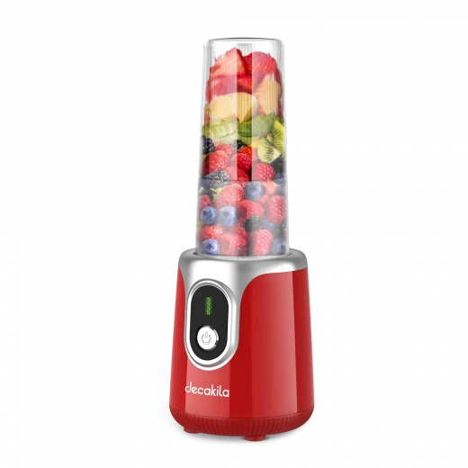 Decakila Cordless Stand Blender KMJB022B shr Decakila Cordless Stand Blender KMJB022B shr