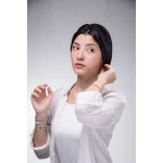 Silk Turban - SLKUP