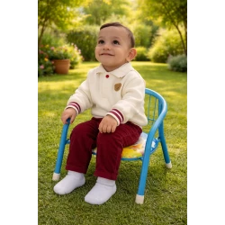  أزرق فاتح
