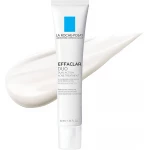 La Roche-Posay Effaclar Duo+ كريم للوجه – 40 مل - لاروش بوسيه