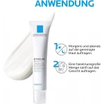 La Roche Posay Effaclar Duo+ Face Cream  40ml - La Roche Posay