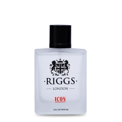 عطر رجالي ايكون 100مل