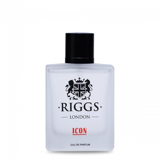عطر رجالي ايكون 100مل عطر رجالي ايكون 100مل