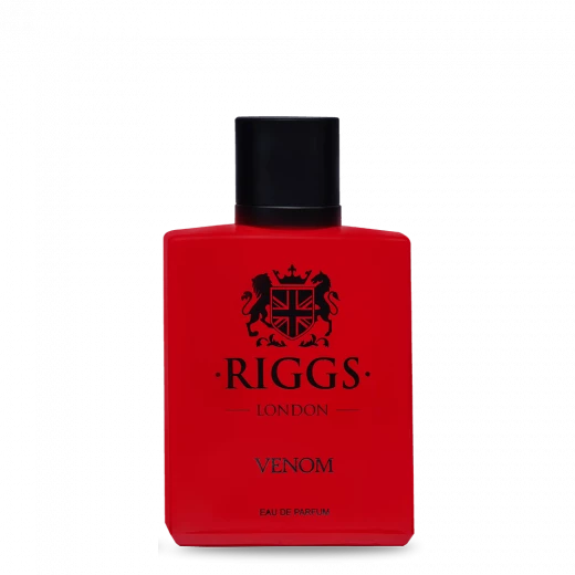 عطر رجالي فينوم 100مل عطر رجالي فينوم 100مل