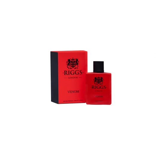 عطر رجالي فينوم 30مل عطر رجالي فينوم 30مل