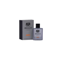 عطر رجالي رايدر 30مل