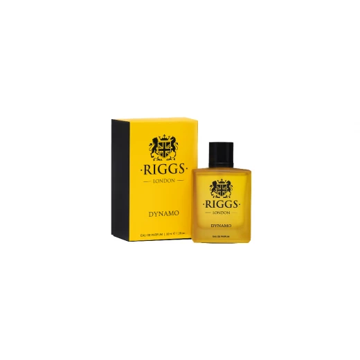 عطر رجالي داينامو 30مل عطر رجالي داينامو 30مل